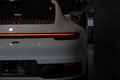 2022 Porsche 911 