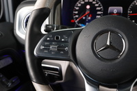 2021 Mercedes-Benz G CLASS null