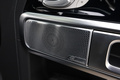 2021 Mercedes-AMG G CLASS 