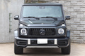 2021 Mercedes-AMG G CLASS 