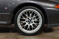 1990 Nissan SKYLINE GT-R BNR32 R32 Skyline GT-R, NISMO Seat Covers, N1 Style Headlights, NISMO Old Logo Tower Bar