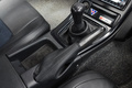 1990 Nissan SKYLINE GT-R BNR32 R32 Skyline GT-R, NISMO Seat Covers, N1 Style Headlights, NISMO Old Logo Tower Bar