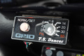 1990 Nissan SKYLINE GT-R BNR32 R32 Skyline GT-R, NISMO Seat Covers, N1 Style Headlights, NISMO Old Logo Tower Bar