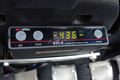 1990 Nissan SKYLINE GT-R BNR32 R32 Skyline GT-R, NISMO Seat Covers, N1 Style Headlights, NISMO Old Logo Tower Bar