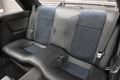 1990 Nissan SKYLINE GT-R BNR32 R32 Skyline GT-R, NISMO Seat Covers, N1 Style Headlights, NISMO Old Logo Tower Bar
