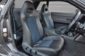 1990 Nissan SKYLINE GT-R BNR32 R32 Skyline GT-R, NISMO Seat Covers, N1 Style Headlights, NISMO Old Logo Tower Bar