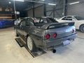 1990 Nissan SKYLINE GT-R FUTURE INVENTORY BNR32 R32 GT-R