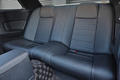 2002 Nissan SKYLINE GT-R BNR34 R34 Skyline GT-R M-Spec, TOPRANK Chassis Refresh Vehicle, Interior Refresh By Robson Leather