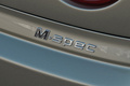 2002 Nissan SKYLINE GT-R BNR34 R34 Skyline GT-R M-Spec, TOPRANK Chassis Refresh Vehicle, Interior Refresh By Robson Leather