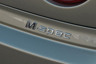 2002 Nissan SKYLINE GT-R BNR34 R34 Skyline GT-R M-Spec, TOPRANK Chassis Refresh Vehicle, Interior Refresh By Robson Leather