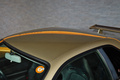 2002 Nissan SKYLINE GT-R BNR34 R34 Skyline GT-R M-Spec, TOPRANK Chassis Refresh Vehicle, Interior Refresh By Robson Leather