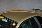 2002 Nissan SKYLINE GT-R BNR34 R34 Skyline GT-R M-Spec, TOPRANK Chassis Refresh Vehicle, Interior Refresh By Robson Leather