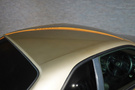 2002 Nissan SKYLINE GT-R BNR34 R34 Skyline GT-R M-Spec, TOPRANK Chassis Refresh Vehicle, Interior Refresh By Robson Leather