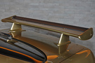 2002 Nissan SKYLINE GT-R BNR34 R34 Skyline GT-R M-Spec, TOPRANK Chassis Refresh Vehicle, Interior Refresh By Robson Leather