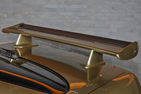 2002 Nissan SKYLINE GT-R BNR34 R34 Skyline GT-R M-Spec, TOPRANK Chassis Refresh Vehicle, Interior Refresh By Robson Leather