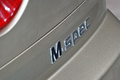 2002 Nissan SKYLINE GT-R BNR34 R34 Skyline GT-R M-Spec, TOPRANK Chassis Refresh Vehicle, Interior Refresh By Robson Leather