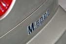 2002 Nissan SKYLINE GT-R BNR34 R34 Skyline GT-R M-Spec, TOPRANK Chassis Refresh Vehicle, Interior Refresh By Robson Leather