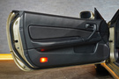 2002 Nissan SKYLINE GT-R BNR34 R34 Skyline GT-R M-Spec, TOPRANK Chassis Refresh Vehicle, Interior Refresh By Robson Leather