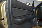 2002 Nissan SKYLINE GT-R BNR34 R34 Skyline GT-R M-Spec, TOPRANK Chassis Refresh Vehicle, Interior Refresh By Robson Leather