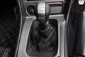 2002 Nissan SKYLINE GT-R BNR34 R34 Skyline GT-R M-Spec, TOPRANK Chassis Refresh Vehicle, Interior Refresh By Robson Leather
