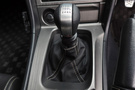 2002 Nissan SKYLINE GT-R BNR34 R34 Skyline GT-R M-Spec, TOPRANK Chassis Refresh Vehicle, Interior Refresh By Robson Leather