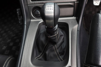 2002 Nissan SKYLINE GT-R BNR34 R34 Skyline GT-R M-Spec, TOPRANK Chassis Refresh Vehicle, Interior Refresh By Robson Leather