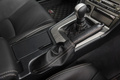 2002 Nissan SKYLINE GT-R BNR34 R34 Skyline GT-R M-Spec, TOPRANK Chassis Refresh Vehicle, Interior Refresh By Robson Leather