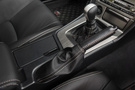 2002 Nissan SKYLINE GT-R BNR34 R34 Skyline GT-R M-Spec, TOPRANK Chassis Refresh Vehicle, Interior Refresh By Robson Leather