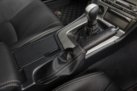 2002 Nissan SKYLINE GT-R BNR34 R34 Skyline GT-R M-Spec, TOPRANK Chassis Refresh Vehicle, Interior Refresh By Robson Leather