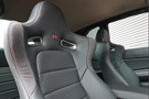2002 Nissan SKYLINE GT-R BNR34 R34 Skyline GT-R M-Spec, TOPRANK Chassis Refresh Vehicle, Interior Refresh By Robson Leather