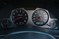 2002 Nissan SKYLINE GT-R BNR34 R34 Skyline GT-R M-Spec, TOPRANK Chassis Refresh Vehicle, Interior Refresh By Robson Leather
