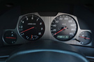 2002 Nissan SKYLINE GT-R BNR34 R34 Skyline GT-R M-Spec, TOPRANK Chassis Refresh Vehicle, Interior Refresh By Robson Leather