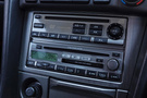 2002 Nissan SKYLINE GT-R BNR34 R34 Skyline GT-R M-Spec, TOPRANK Chassis Refresh Vehicle, Interior Refresh By Robson Leather