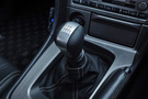 2002 Nissan SKYLINE GT-R BNR34 R34 Skyline GT-R M-Spec, TOPRANK Chassis Refresh Vehicle, Interior Refresh By Robson Leather