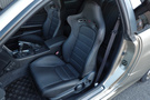 2002 Nissan SKYLINE GT-R BNR34 R34 Skyline GT-R M-Spec, TOPRANK Chassis Refresh Vehicle, Interior Refresh By Robson Leather