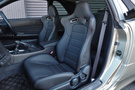 2002 Nissan SKYLINE GT-R BNR34 R34 Skyline GT-R M-Spec, TOPRANK Chassis Refresh Vehicle, Interior Refresh By Robson Leather