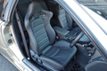 2002 Nissan SKYLINE GT-R BNR34 R34 Skyline GT-R M-Spec, TOPRANK Chassis Refresh Vehicle, Interior Refresh By Robson Leather