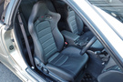 2002 Nissan SKYLINE GT-R BNR34 R34 Skyline GT-R M-Spec, TOPRANK Chassis Refresh Vehicle, Interior Refresh By Robson Leather