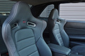 2002 Nissan SKYLINE GT-R BNR34 R34 Skyline GT-R M-Spec, TOPRANK Chassis Refresh Vehicle, Interior Refresh By Robson Leather