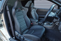 2002 Nissan SKYLINE GT-R BNR34 R34 Skyline GT-R M-Spec, TOPRANK Chassis Refresh Vehicle, Interior Refresh By Robson Leather