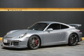 2014 Porsche 911 null