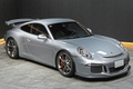 2014 Porsche 911 null