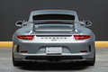 2014 Porsche 911 null