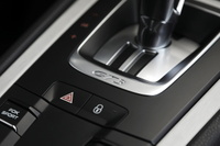 2014 Porsche 911 null