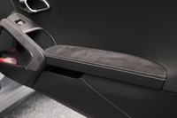 2014 Porsche 911 null