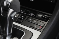 2014 Porsche 911 null