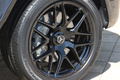 2021 Mercedes-AMG G CLASS 
