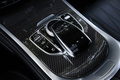 2021 Mercedes-AMG G CLASS 