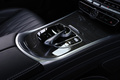 2021 Mercedes-AMG G CLASS 