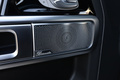 2021 Mercedes-AMG G CLASS 